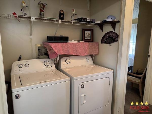 1990 FLEE  Home