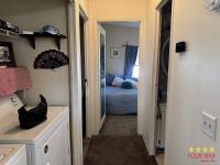 1990 FLEE  Home