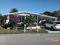 1979 GLEN  Home