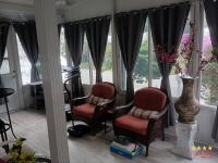 1979 GLEN  Home