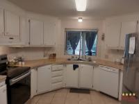 1979 GLEN  Home