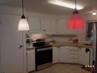 1979 GLEN  Home
