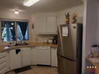 1979 GLEN  Home