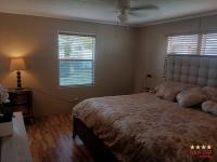 1979 GLEN  Home