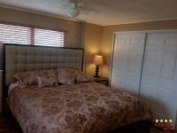 1979 GLEN  Home
