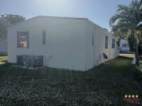 1979 GLEN  Home