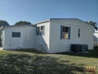 1979 GLEN  Home