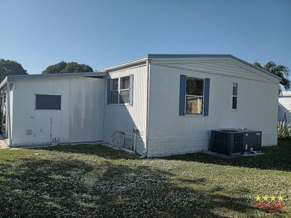 1979 GLEN  Home