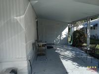 1979 GLEN  Home