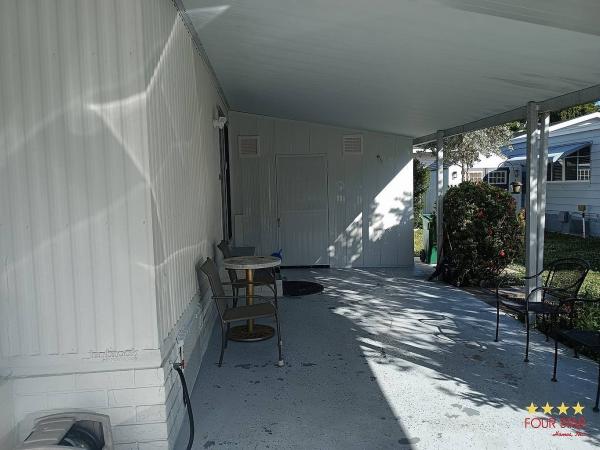 1979 GLEN  Home