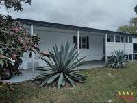 1973 SCHU  Home