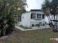 1973 SCHU  Home
