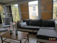 1973 SCHU  Home
