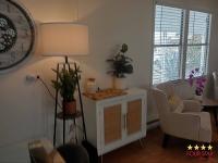 1973 SCHU  Home
