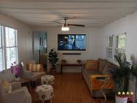 1973 SCHU  Home
