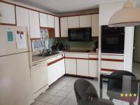 1973 SCHU  Home