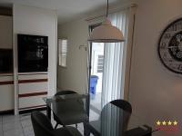 1973 SCHU  Home