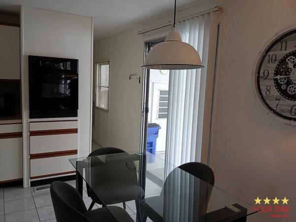1973 SCHU  Home