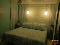 1973 SCHU  Home