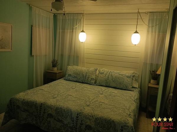 1973 SCHU  Home