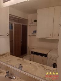 1973 SCHU  Home