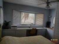1973 SCHU  Home