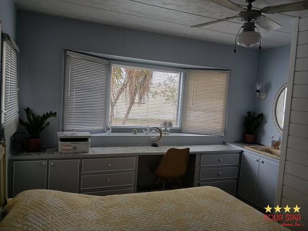 1973 SCHU  Home