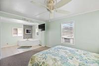 1989 Champion Manufactured Home