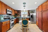 1989 Champion Manufactured Home