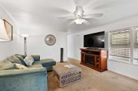 1989 Champion Manufactured Home