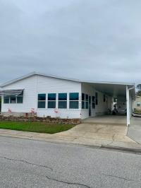 1995 Mobile Home