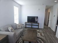 2025 Cavco Manufactured Home