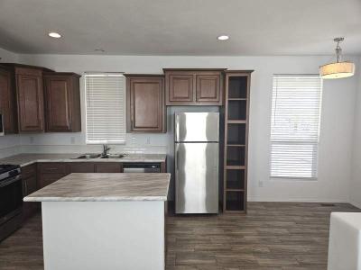 Photo 5 of 8 of home located at 2305 W Ruthrauff Rd #G17 Tucson, AZ 85705