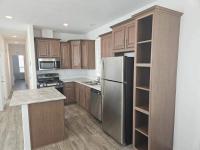 2025 Cavco Manufactured Home