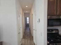 2025 Cavco Manufactured Home