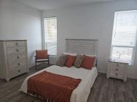2025 Cavco Manufactured Home