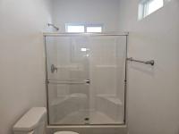 2025 Cavco Manufactured Home