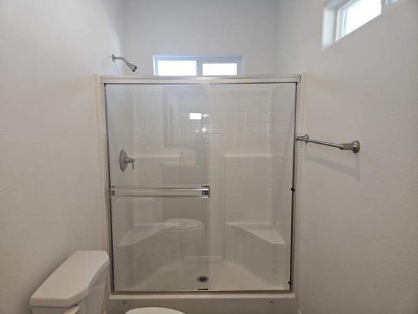 2025 Cavco Manufactured Home