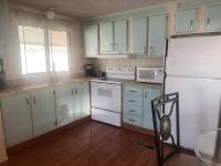 1986 Palm Harbor Manufactured Home