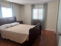 1986 Palm Harbor Manufactured Home