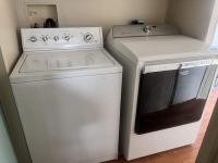 1986 Palm Harbor Manufactured Home