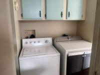 1986 Palm Harbor Manufactured Home