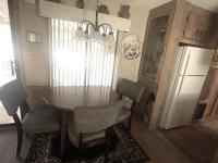 1986 Cavco Manufactured Home