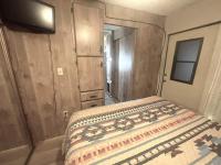 1986 Cavco Manufactured Home