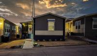 2022 OAK CREEK HOMES LLC MPS-M18-78-22 Manufactured Home