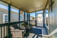 2022 OAK CREEK HOMES LLC MPS-M18-78-22 Manufactured Home