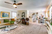 2022 OAK CREEK HOMES LLC MPS-M18-78-22 Manufactured Home