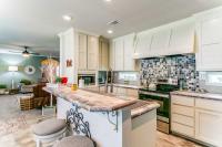 2022 OAK CREEK HOMES LLC MPS-M18-78-22 Manufactured Home
