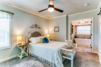 2022 OAK CREEK HOMES LLC MPS-M18-78-22 Manufactured Home