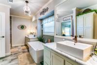 2022 OAK CREEK HOMES LLC MPS-M18-78-22 Manufactured Home